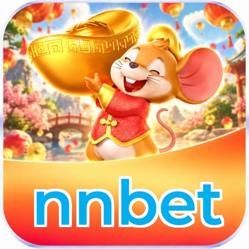nnbet Logo