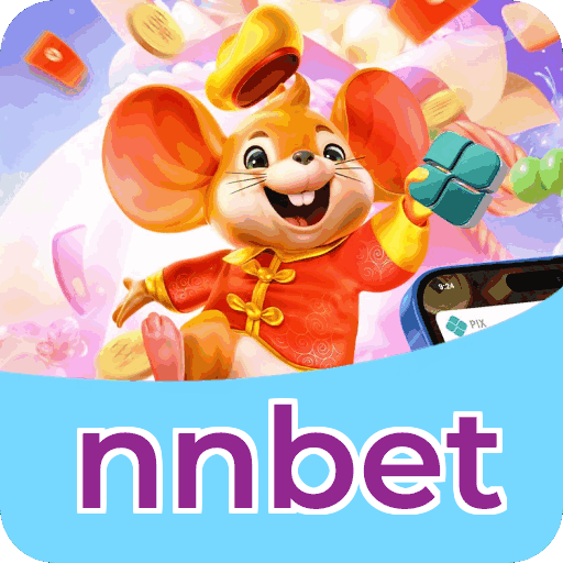 Roleta Europeia ao Vivo - RTP 97.3%