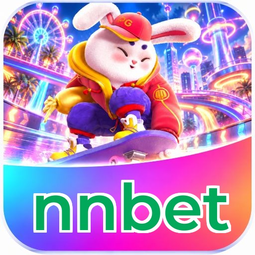 nnbet PIX Instantâneo - Saques em 8 Minutos