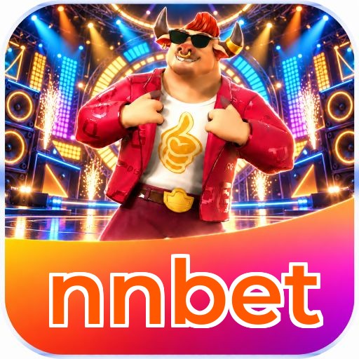 nnbet Segurança Logo 2