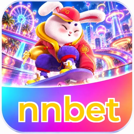Telegram nnbet - Canal Oficial Verificado