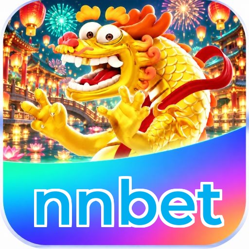 nnbet Logo