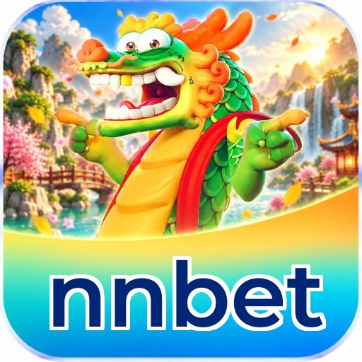 nnbet Download Logo Oficial