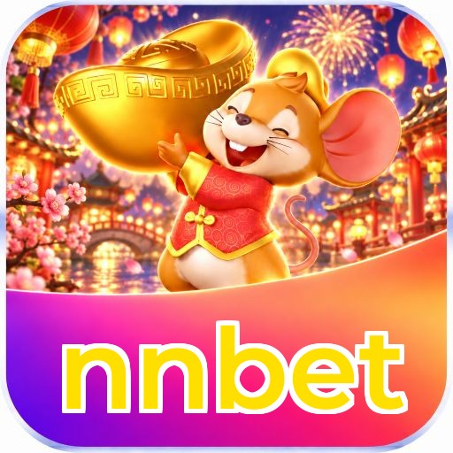 App Store & Play Store - Disponível