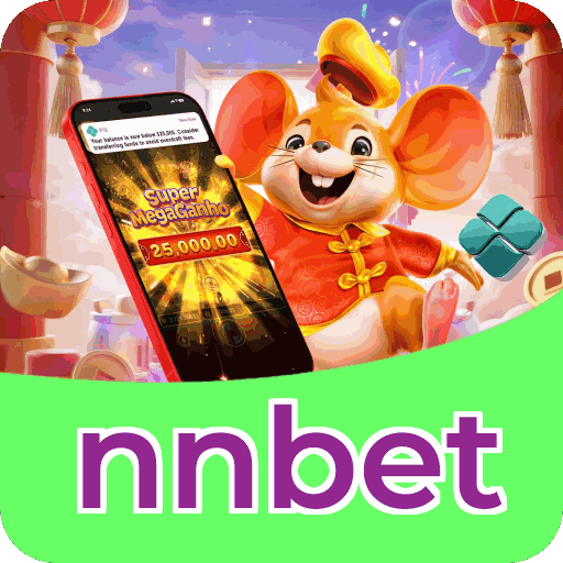 Crazy Time - Show de Bônus Interativo