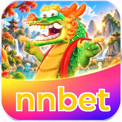 nnbet Logo