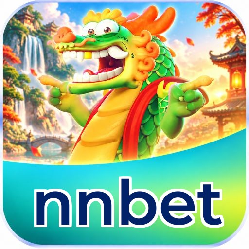 Apostas Ao Vivo nnbet