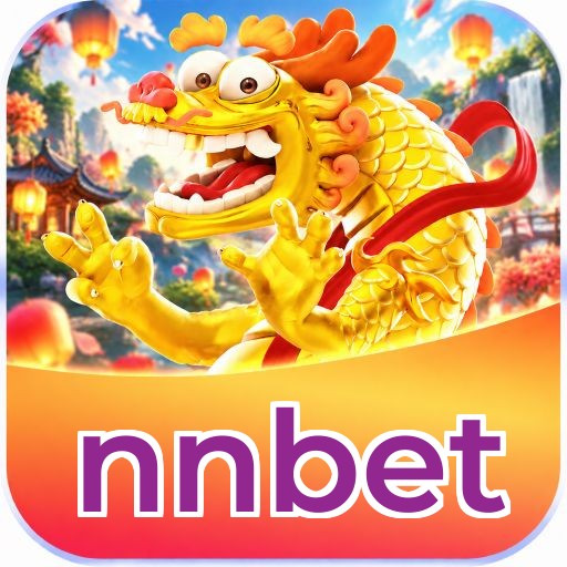 nnbet Logo