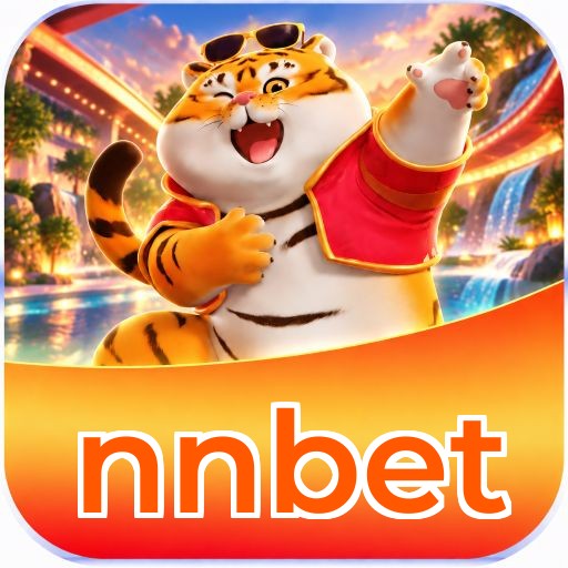 nnbet Instalar Logo 1