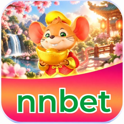 nnbet APP Mobile - Android & iOS