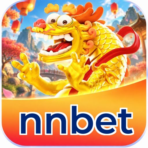 nnbet Big Wins e Jackpots