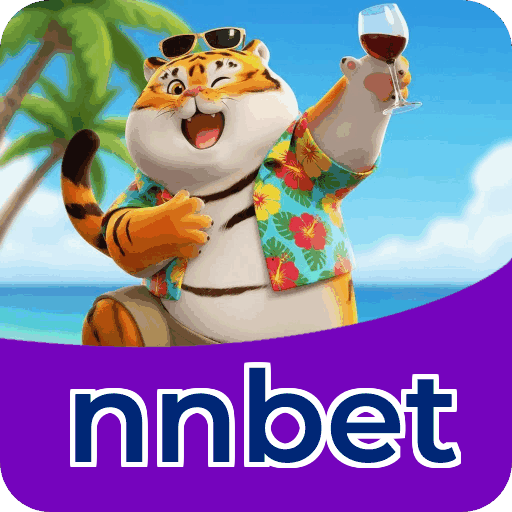 Fortune Tiger Jackpot