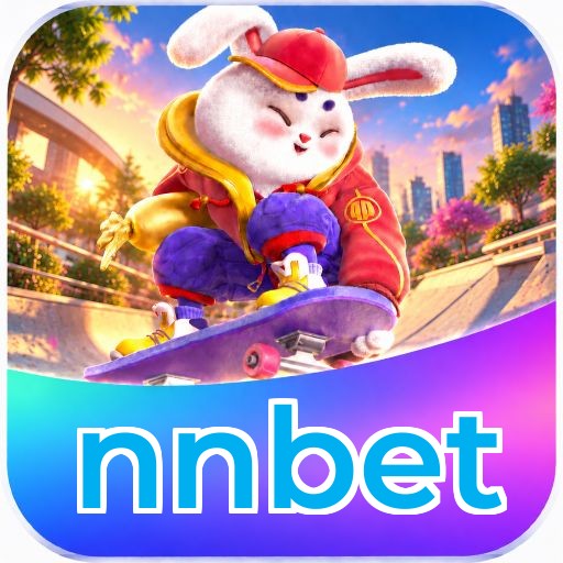 Certificação GLI nnbet