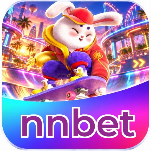 Plataforma nnbet - PIX Instantâneo