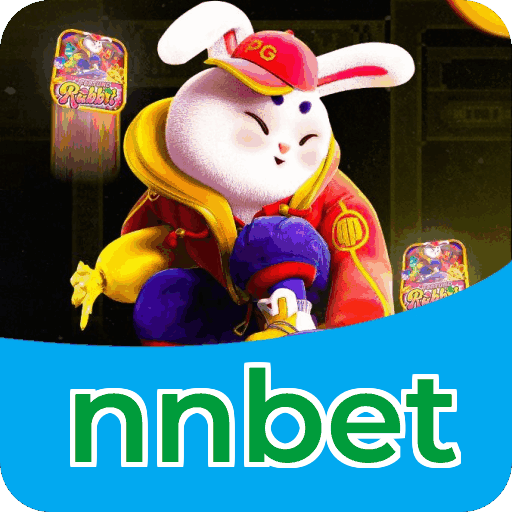 Logo Oficial nnbet Download