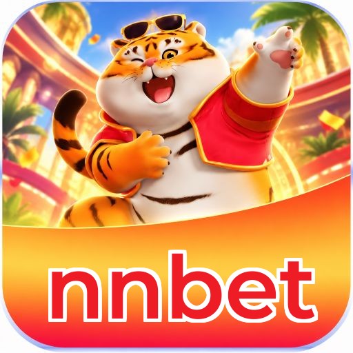 Loteria nnbet - Mega-Sena, Lotofácil e Quina online
