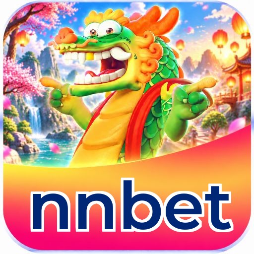 Loteria nnbet - Quina e mais jogos
