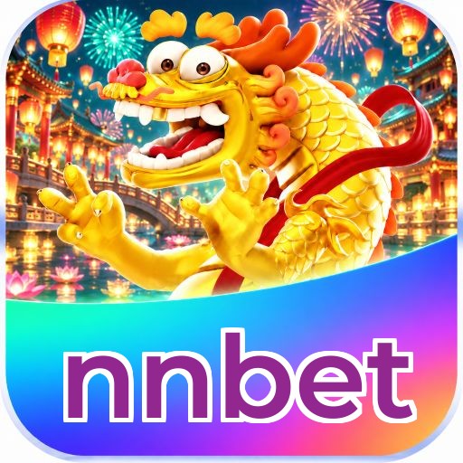 nnbet Logo