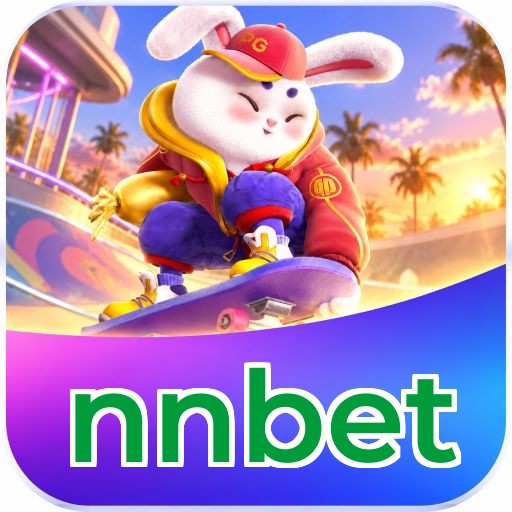nnbet Logo 3
